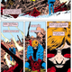 Illustration for article titled Thanks to Defenders, Daredevil's Next Season Will Be Based on This Classic Comic Story